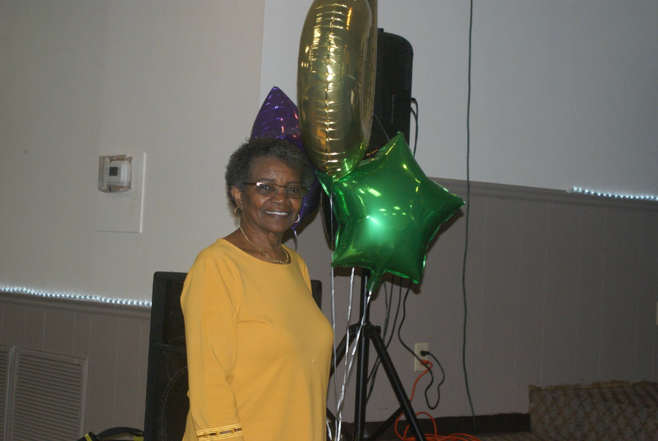 DSC05802-min.jpg