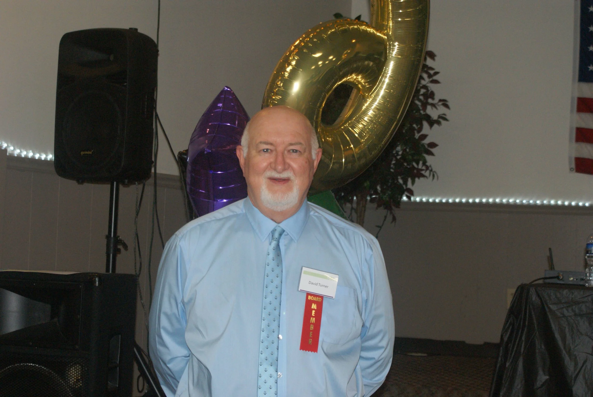 DSC05803-min.jpg