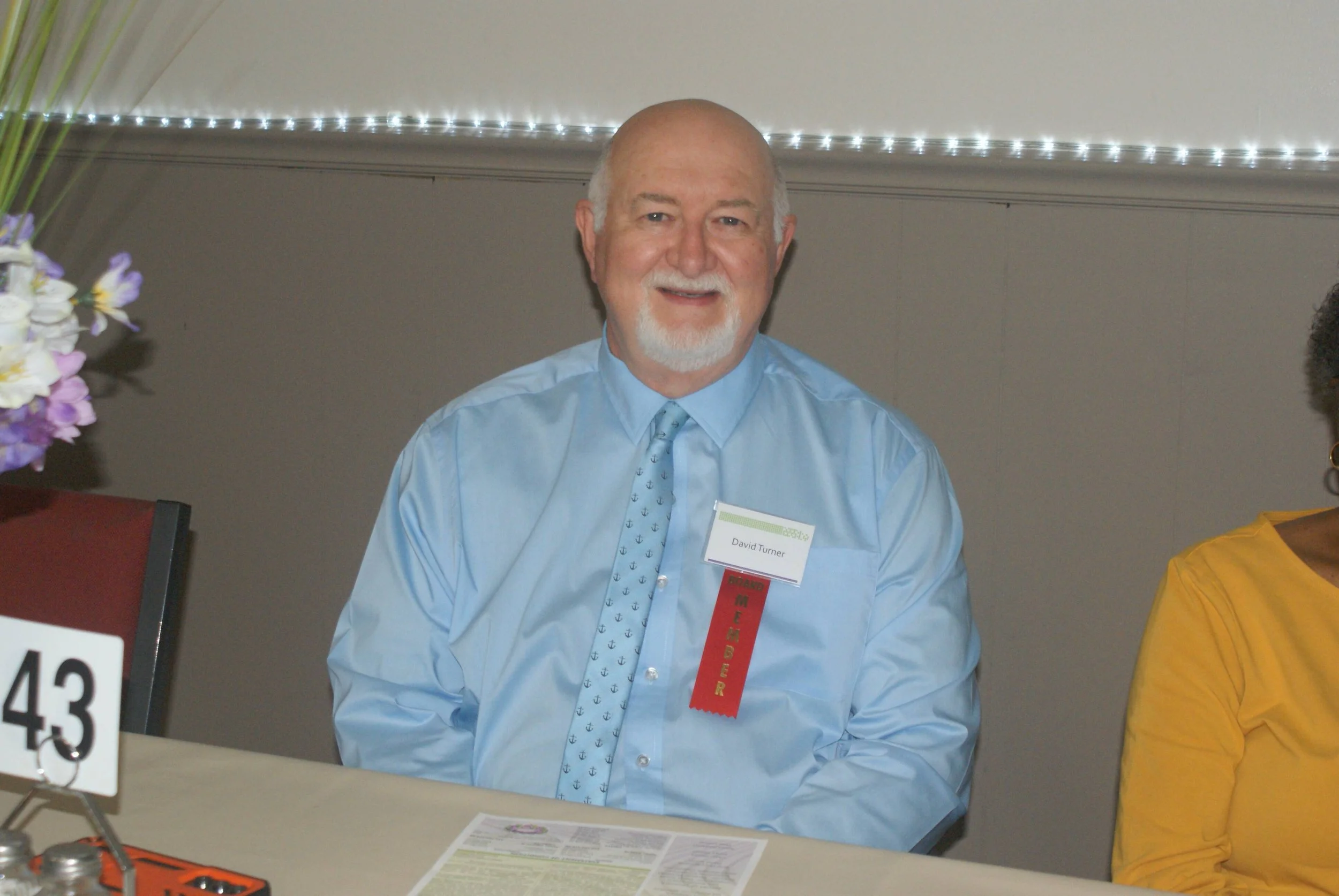 DSC05811-min.jpg