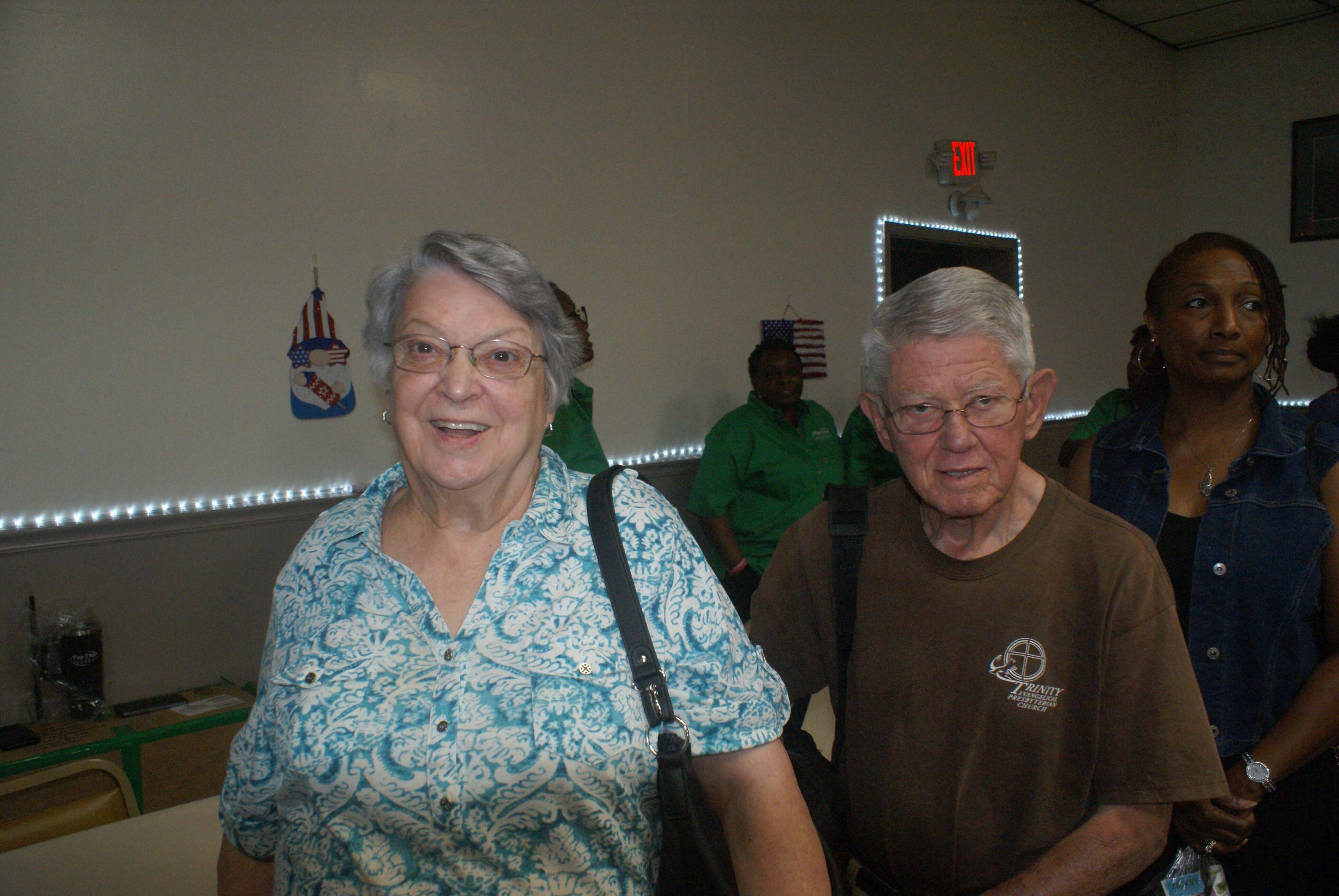 DSC05848-min.jpg