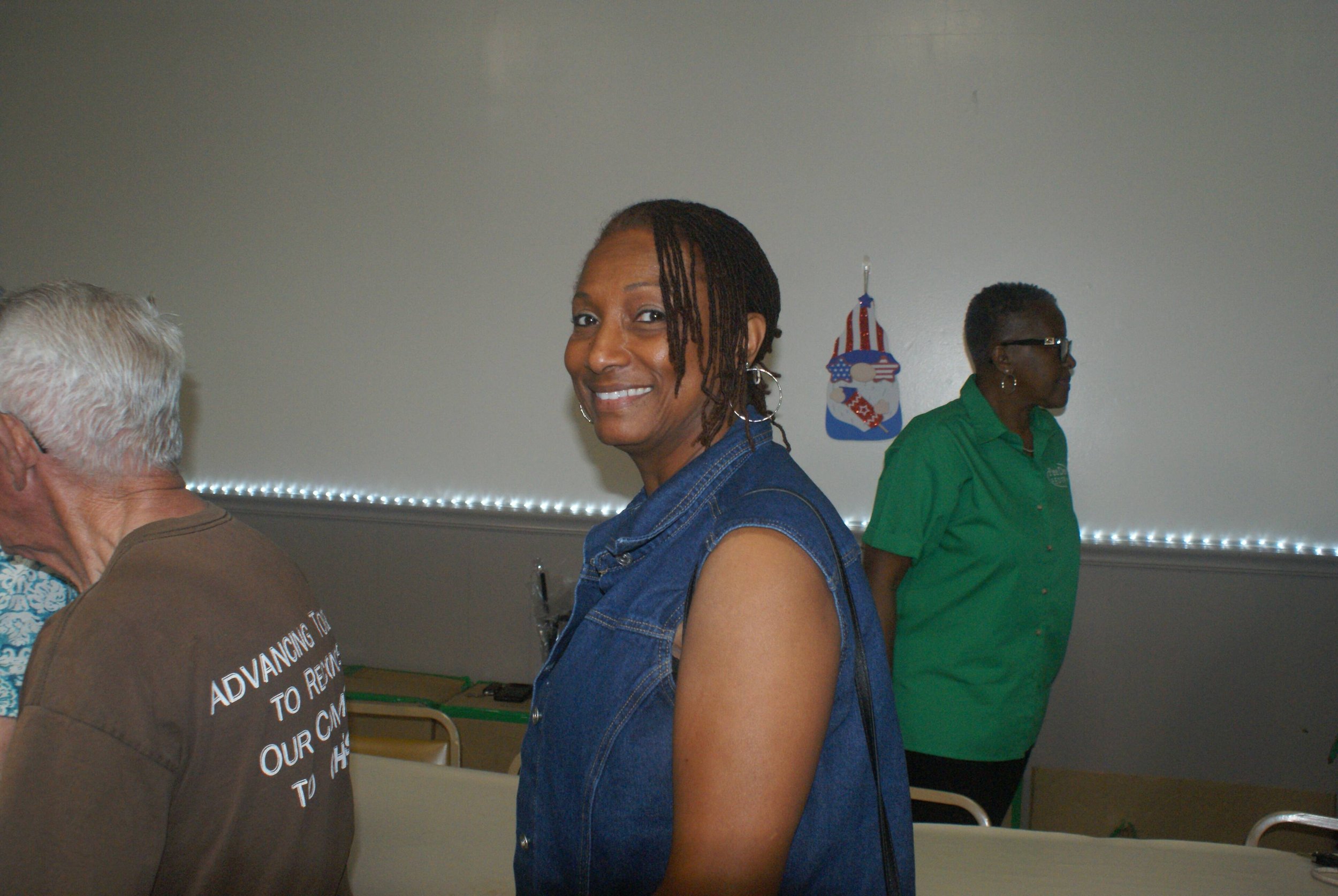 DSC05850-min.jpg