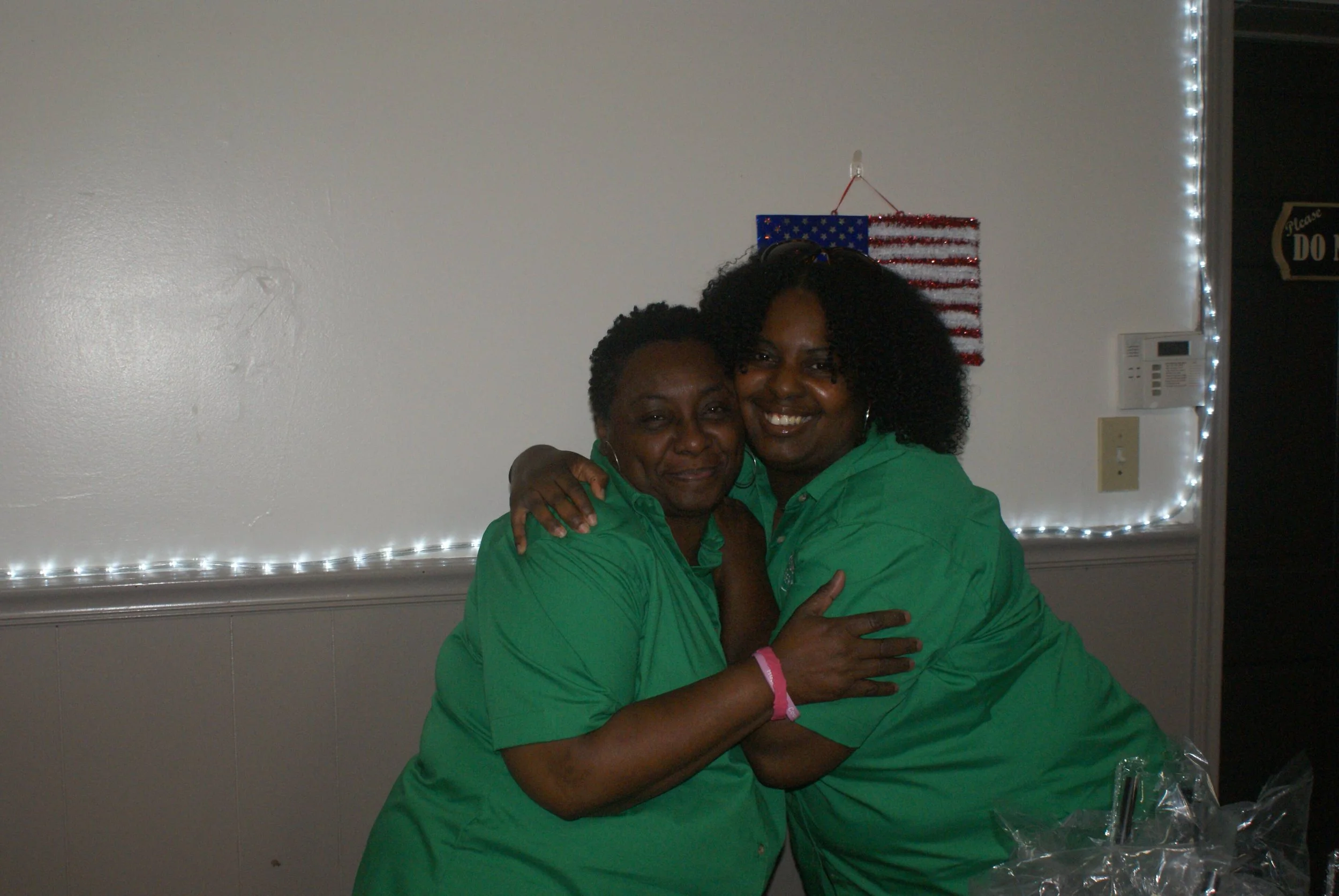 DSC05853-min.jpg