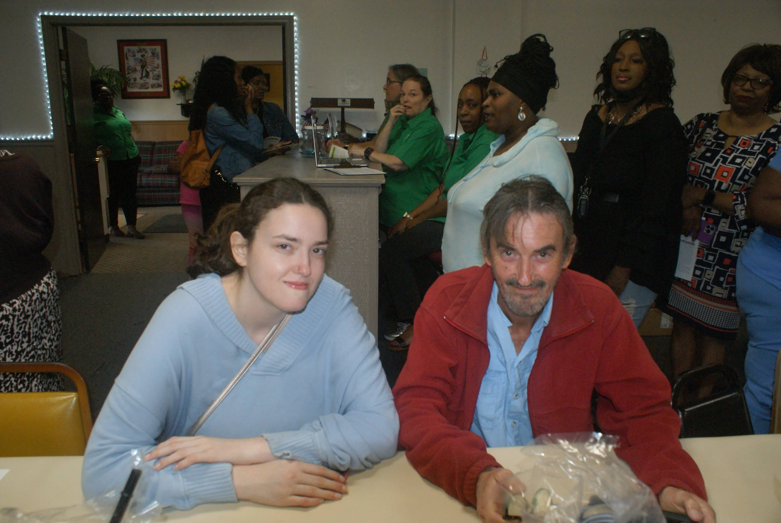 DSC05855-min.jpg