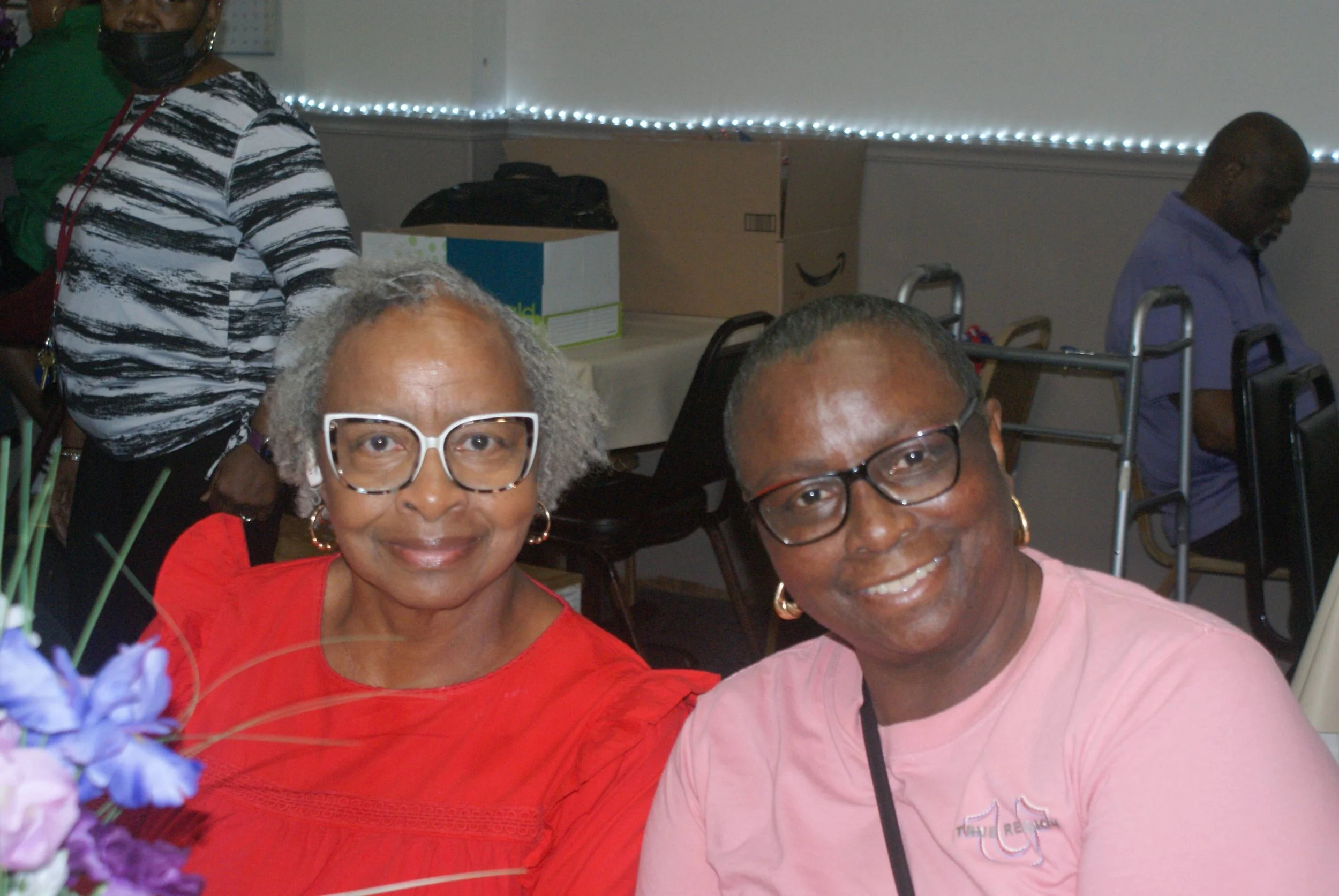 DSC05858-min.jpg