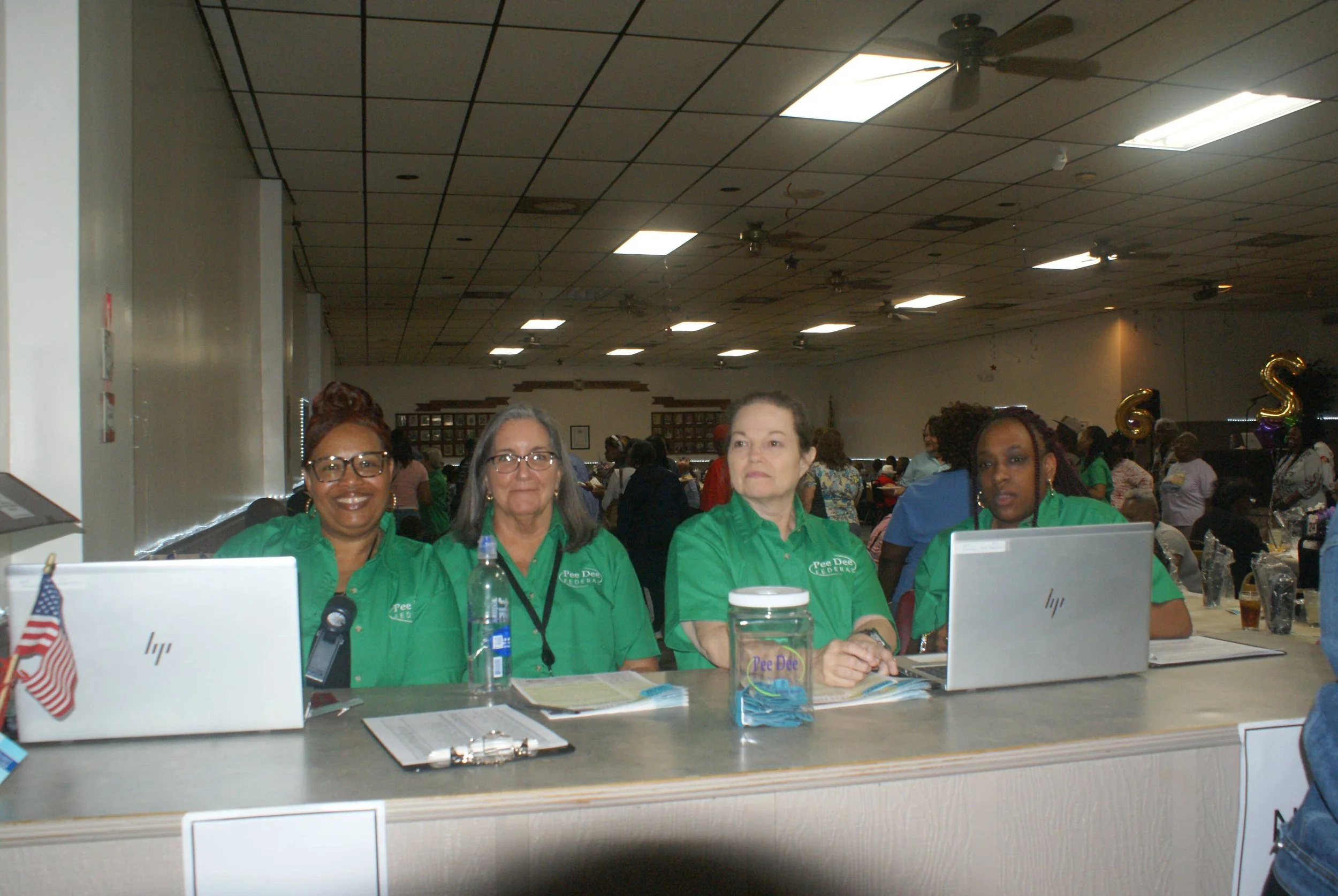 DSC05864-min.jpg