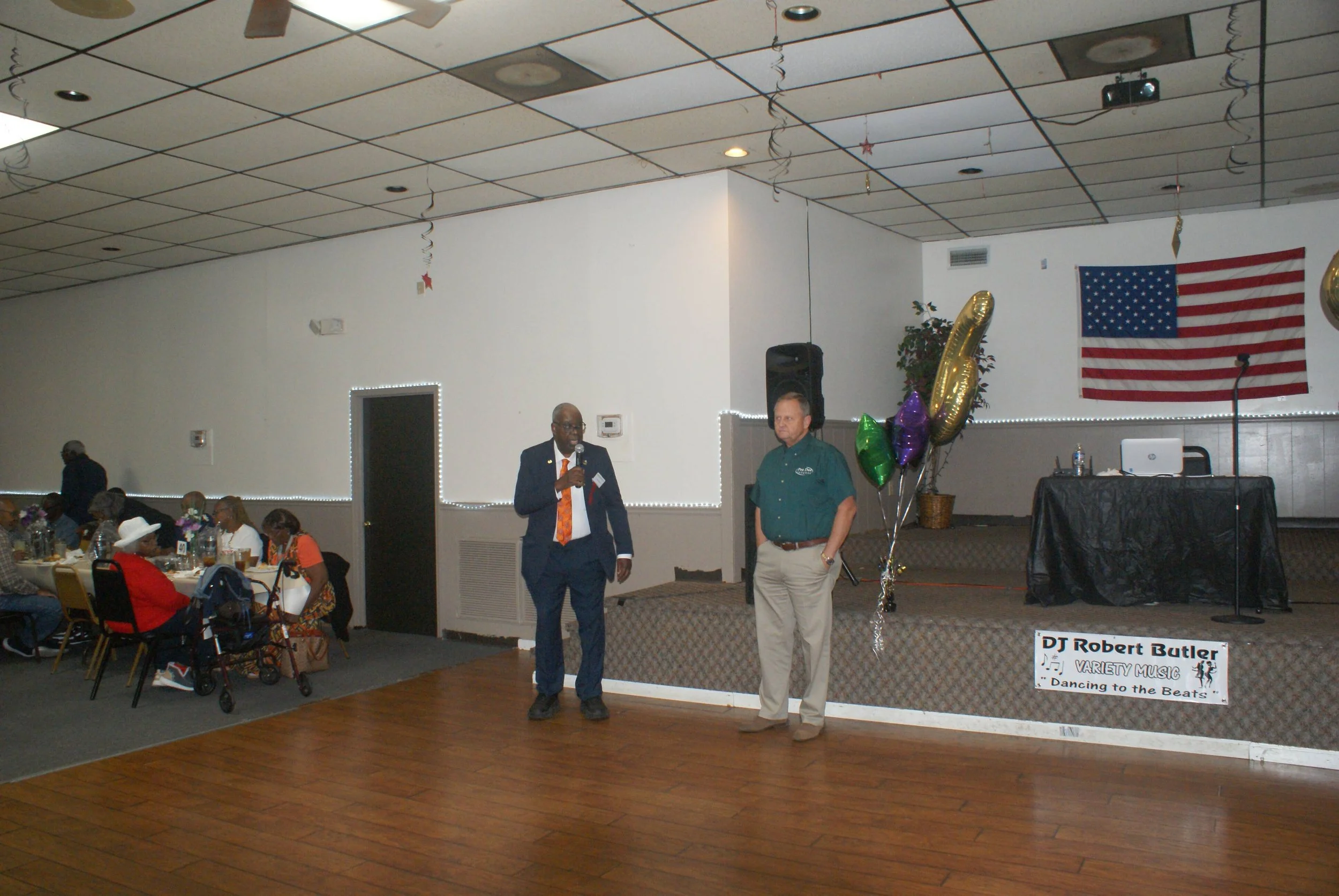 DSC05867-min.jpg
