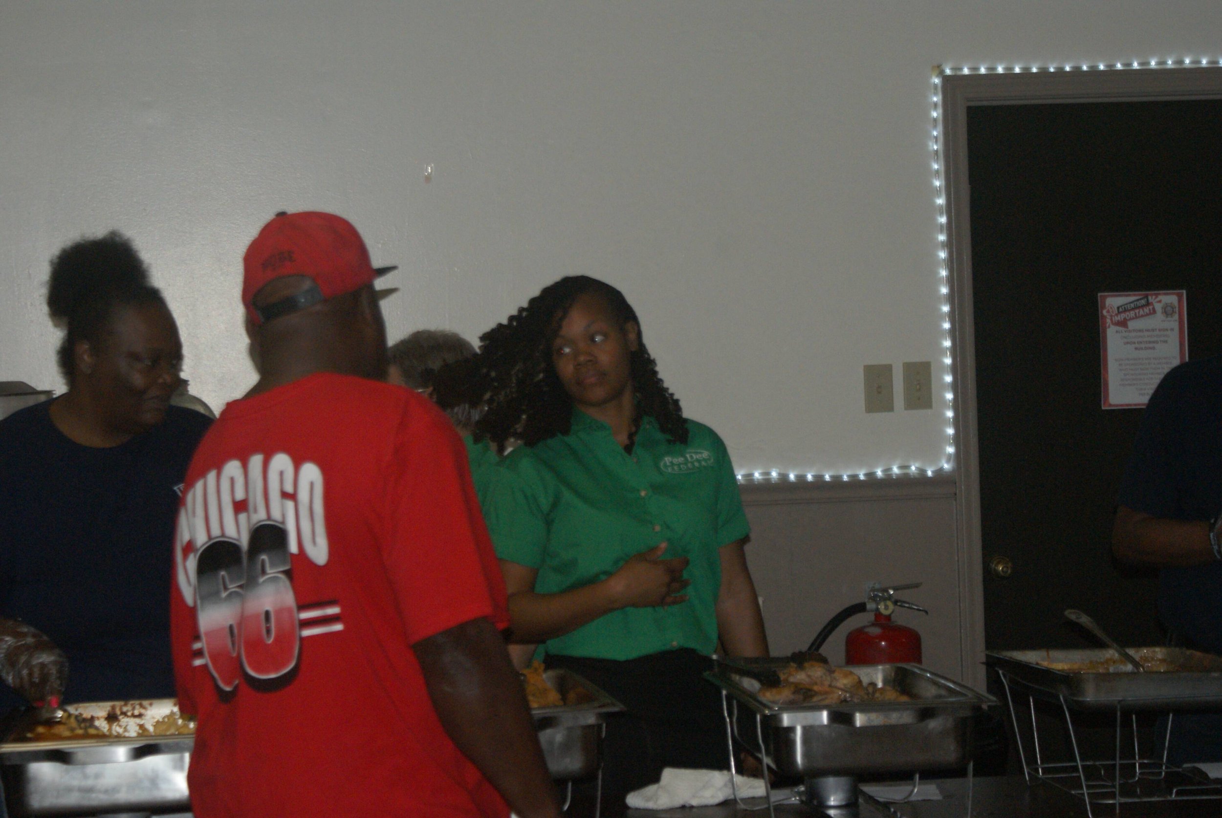 DSC05868-min.jpg