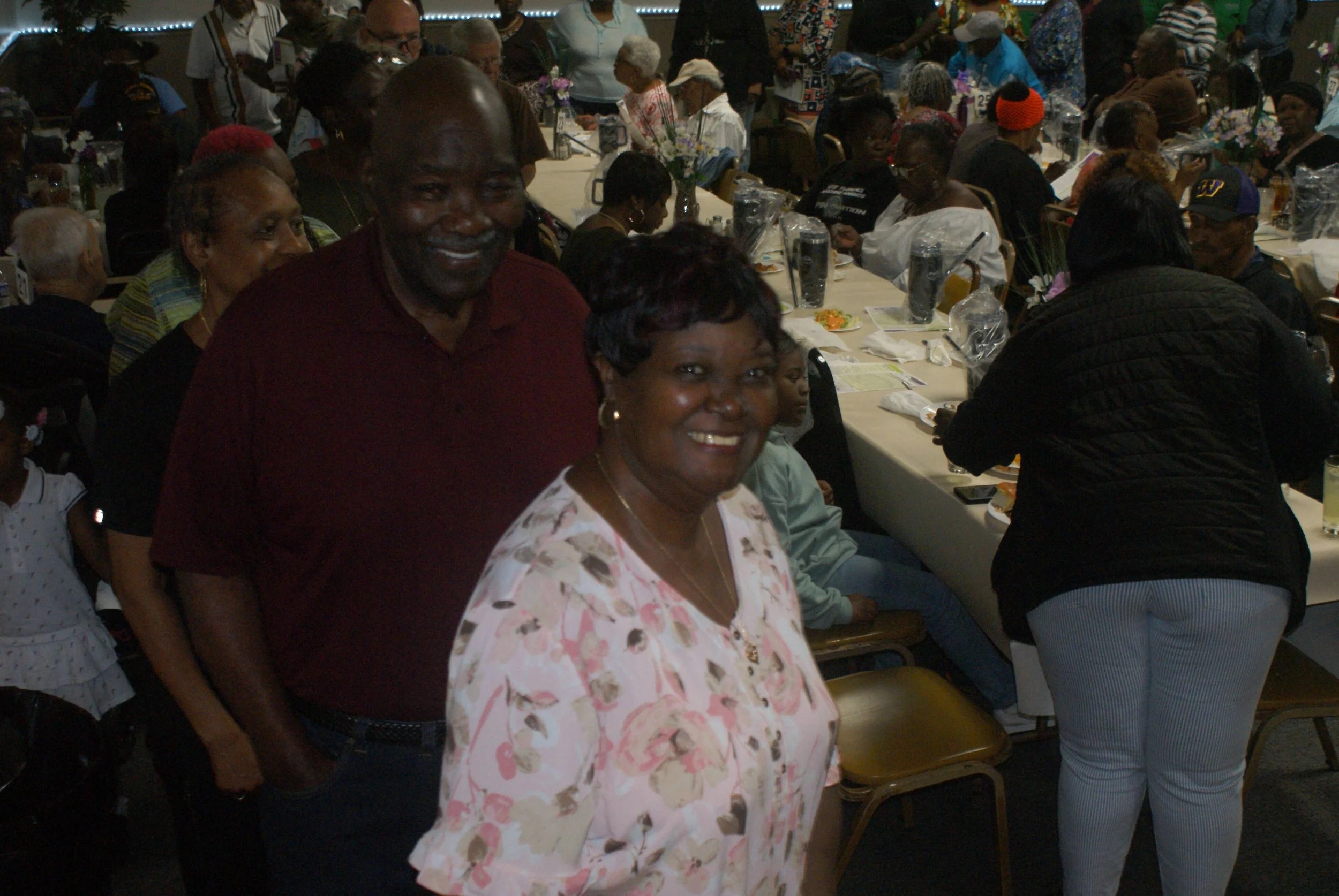 DSC05869-min.jpg