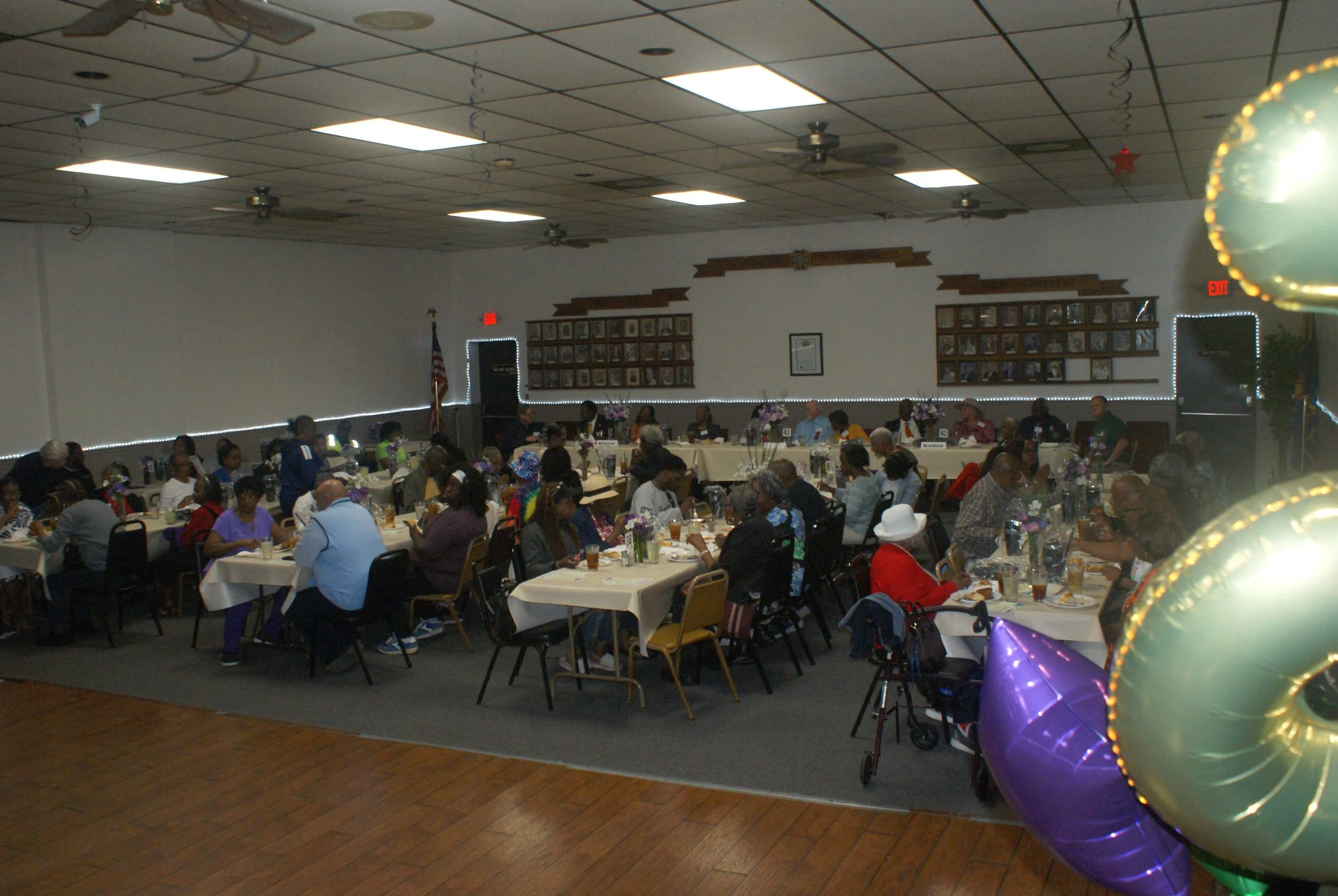 DSC05871-min.jpg