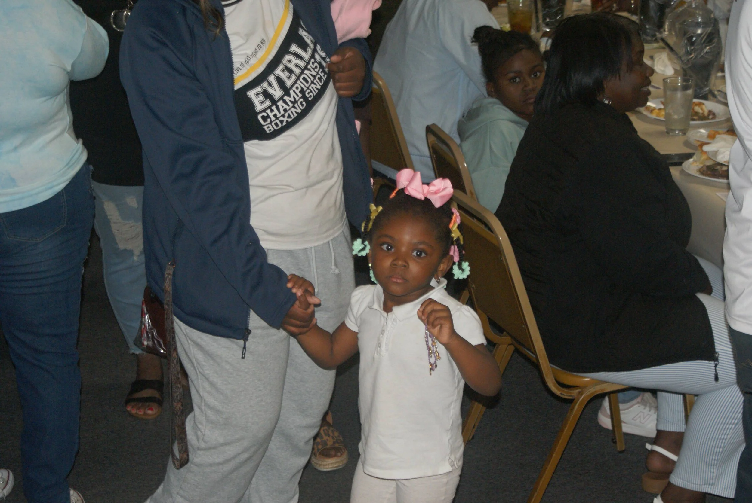 DSC05877-min.jpg