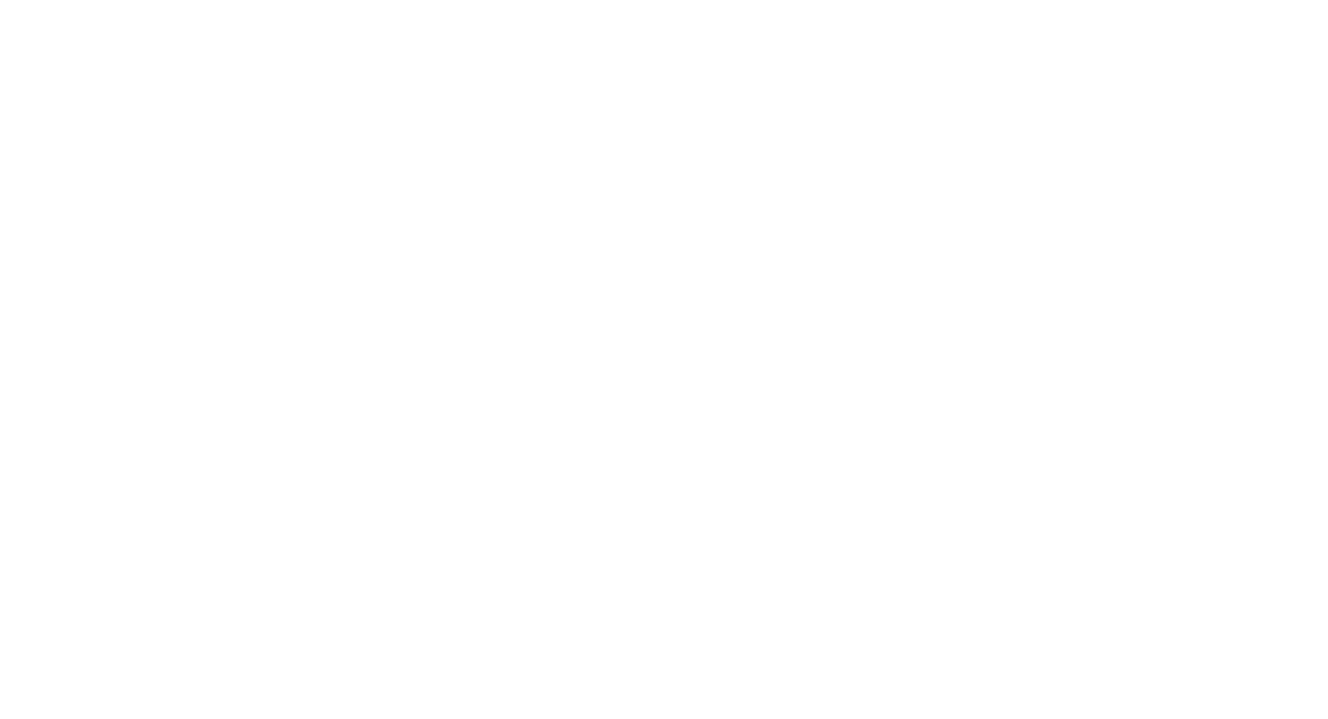 Wave Hill Partners