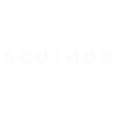 equinox.png