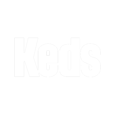 keds.png