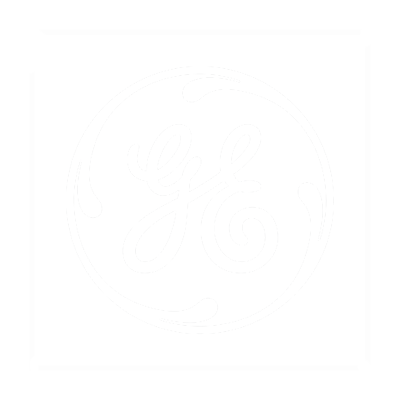 GE copy.png