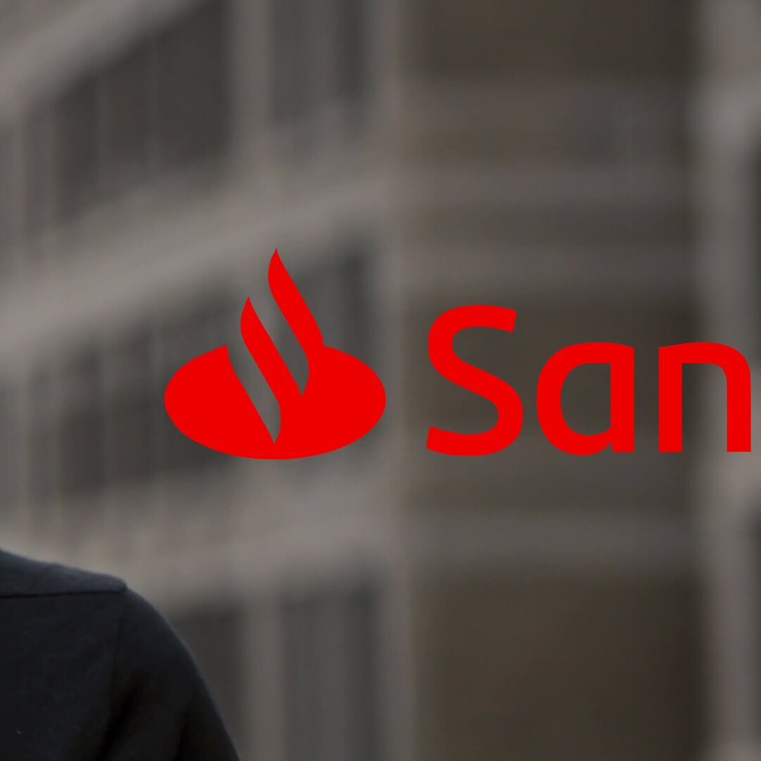 Santander - Intern Series&thinsp;
&thinsp;
Inspire those who are next. This is where we went for this @santanderbankus intern series. It was a tough call to find the stories to highlight. Many great back stories of these former interns championing th