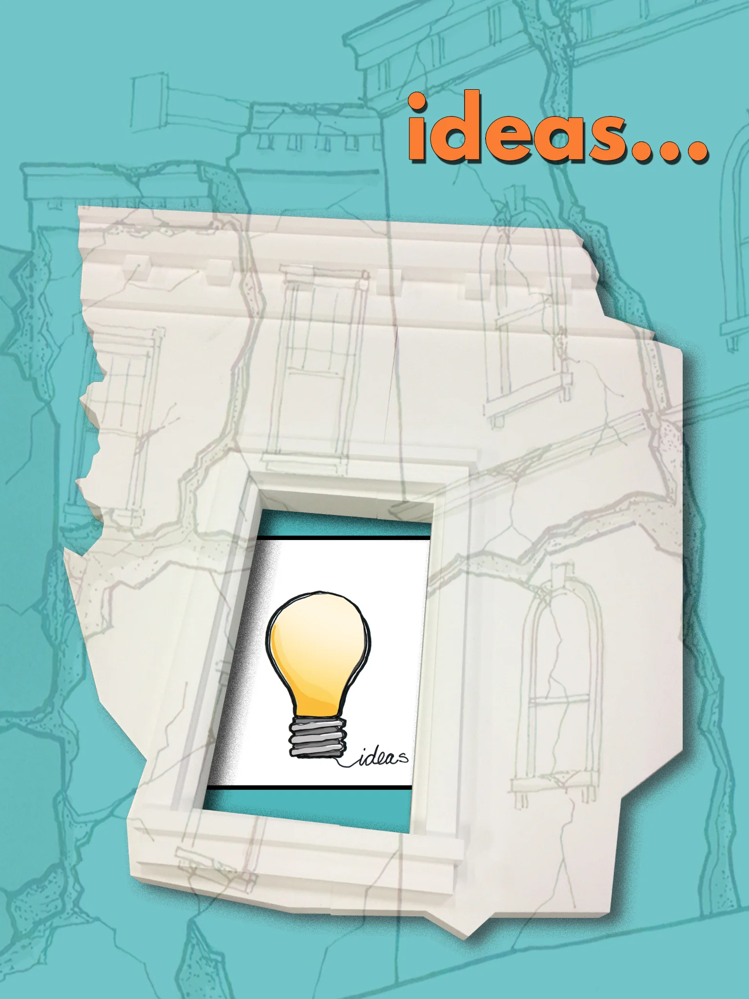 2018_Website_IDEAS Image.jpg