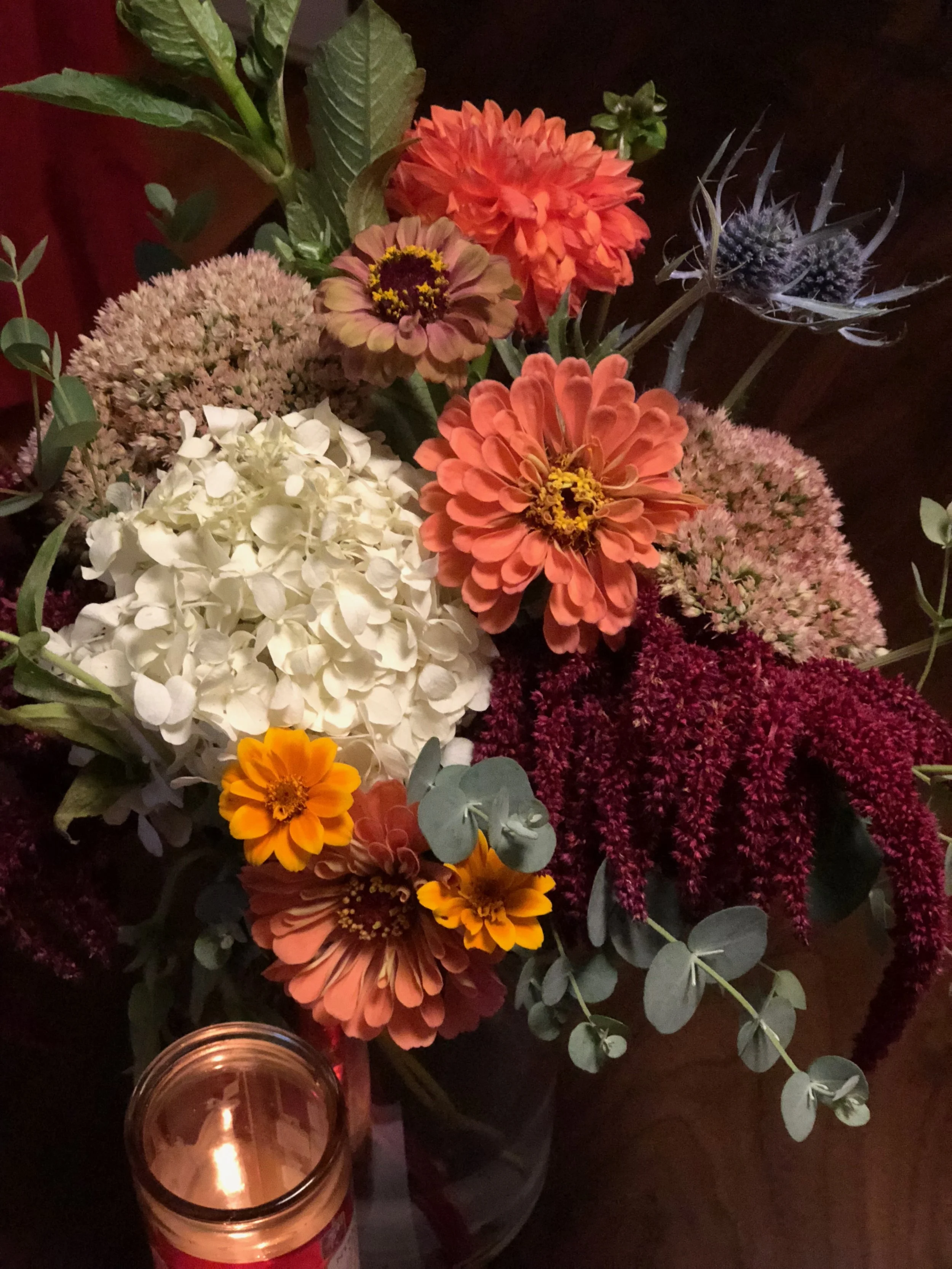 Fall_Floral.jpg