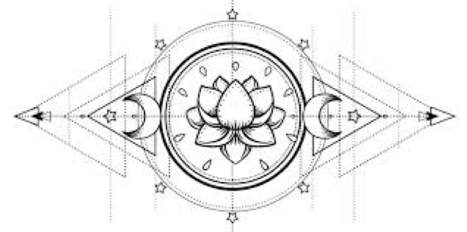 HarDarshan Image.png