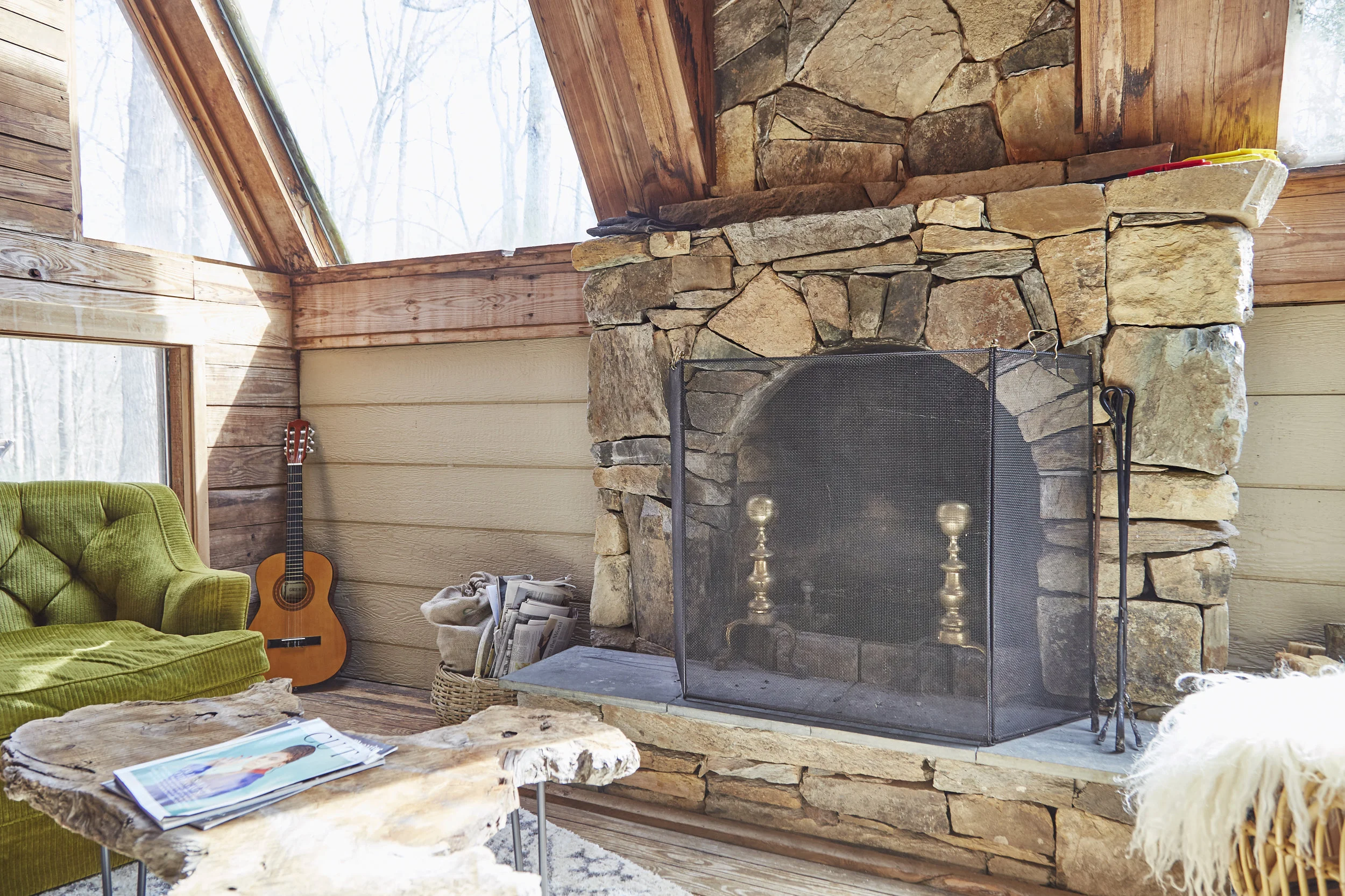 WoodsMill__MG_8286.jpg