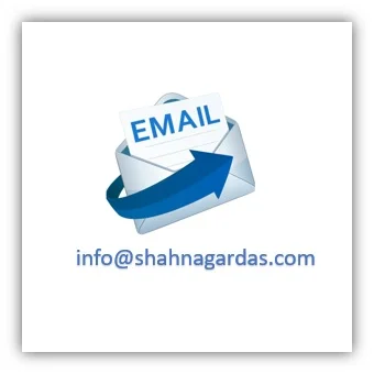 email1.jpg