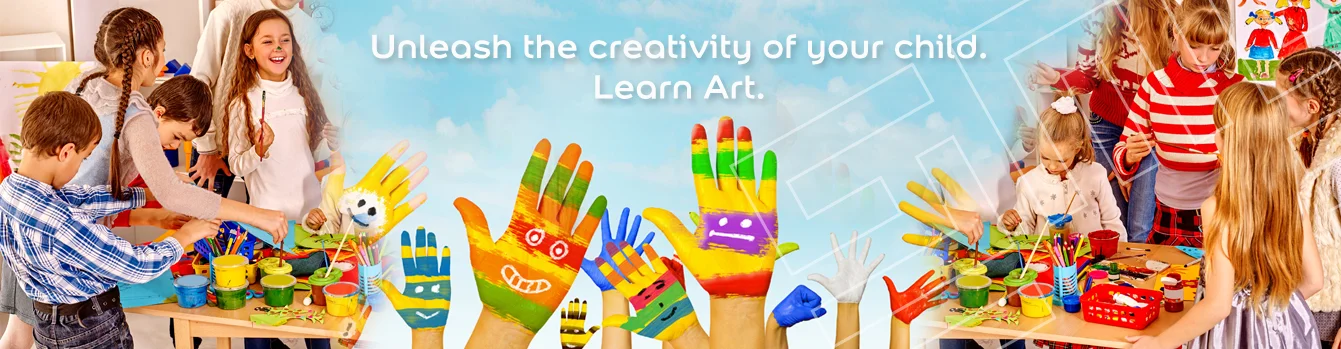 Art And Craft Material Welcome To Shah Nagardas