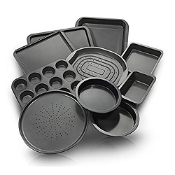 Bakeware