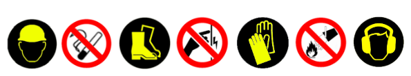 safety1.png