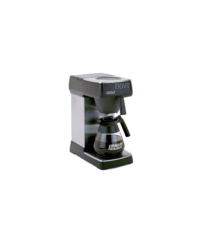 Copy of Coffee Brewer