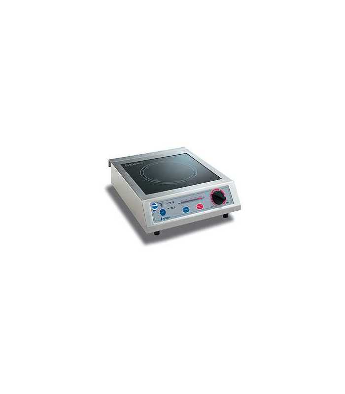 Copy of Induction Cooker