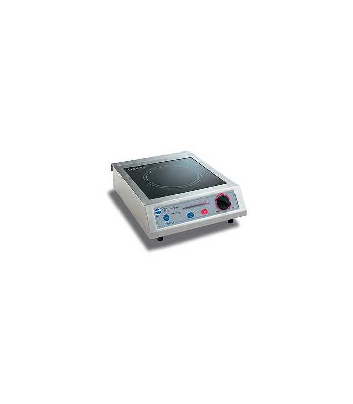 Induction Cooker