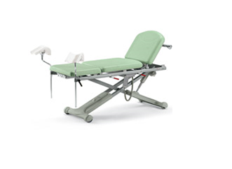 Consulting Room/ Special Treatment Chairs/ OT Accessories