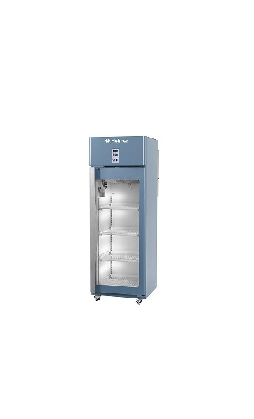 Lab Refrigerators