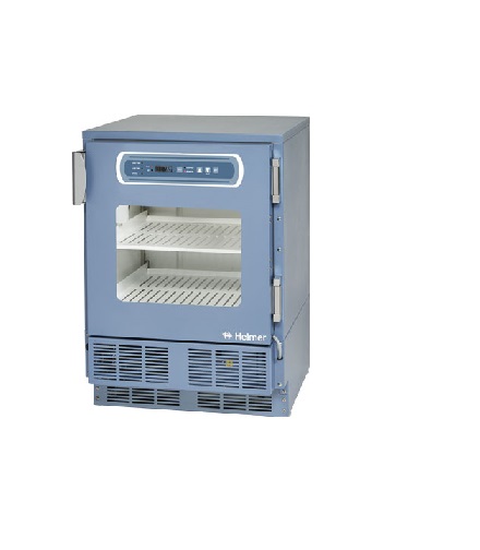 Pharmacy Refrigerators