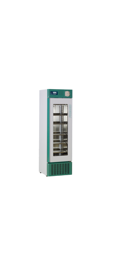 Lab/Pharmacy Refrigerators