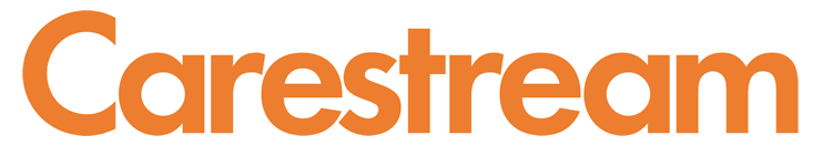 carestream-logo.png