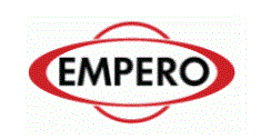 empero.png