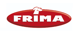 frima.png