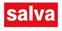 salva.png