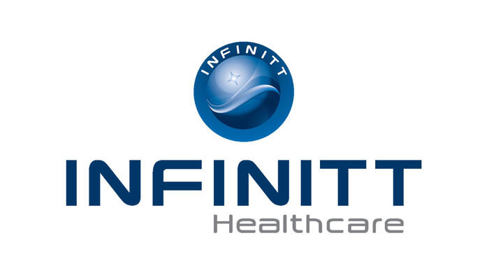 iTernity_SoftwarePartners_Infinitt_700.jpg