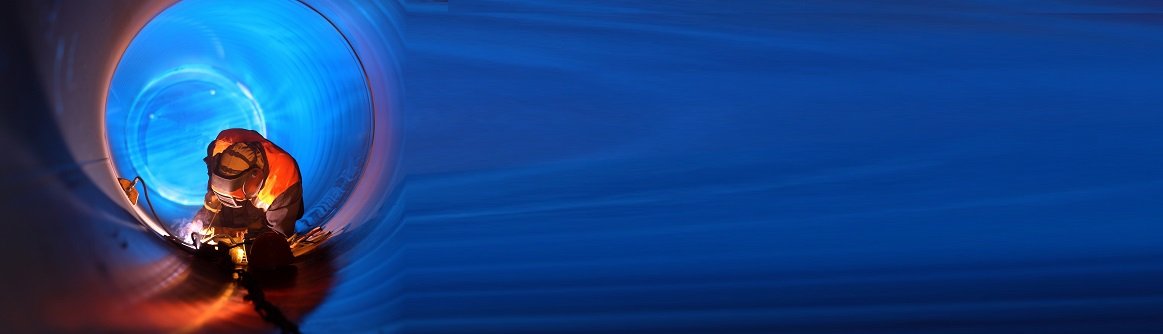 Industrial Products Division