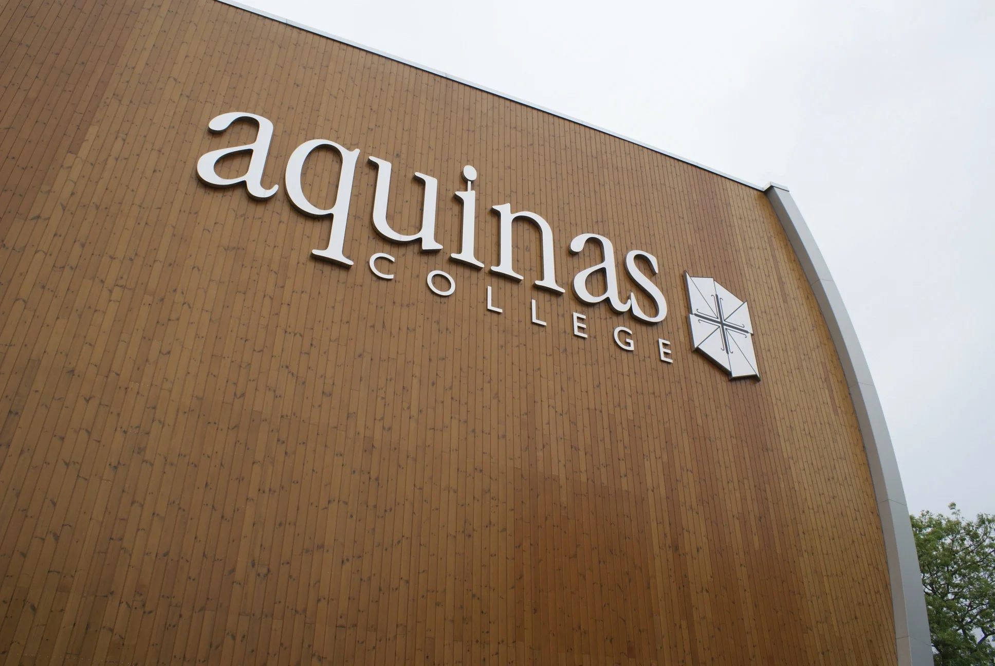 Aquinas College - 62.jpg