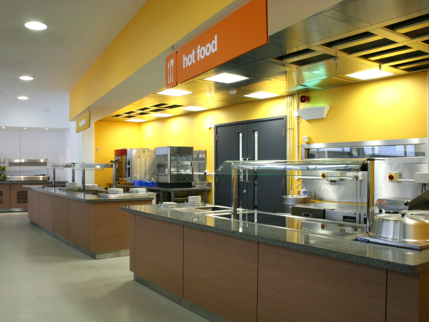 Projects - Royal Holloway University.png