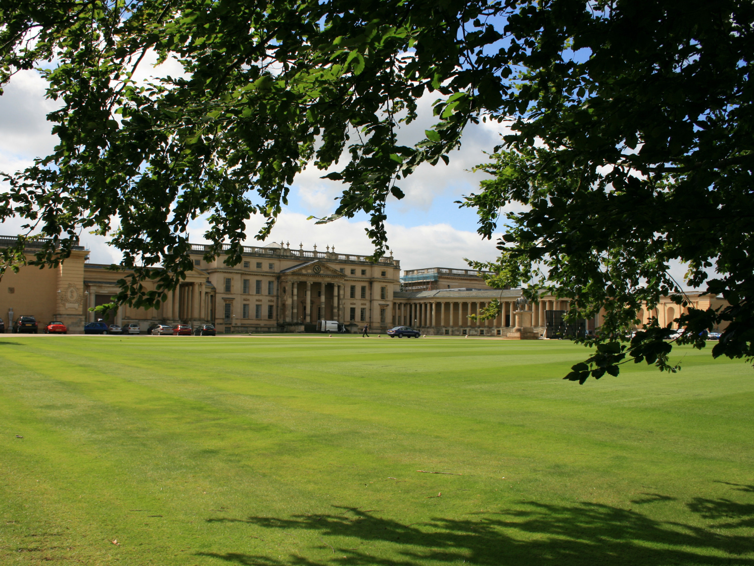 Projects - Stowe School.png