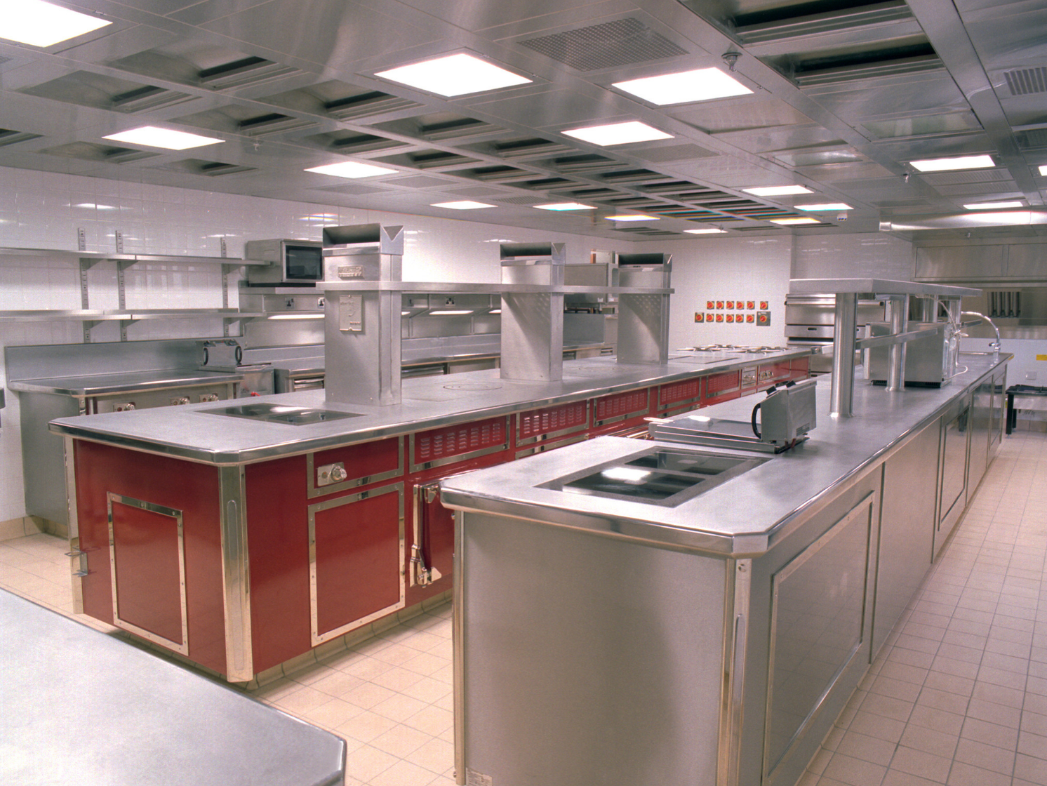 Projects -Whatley Manor Hotel.png