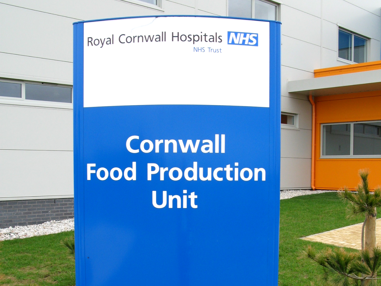 Projects -Royal Cornwall Hospital.png