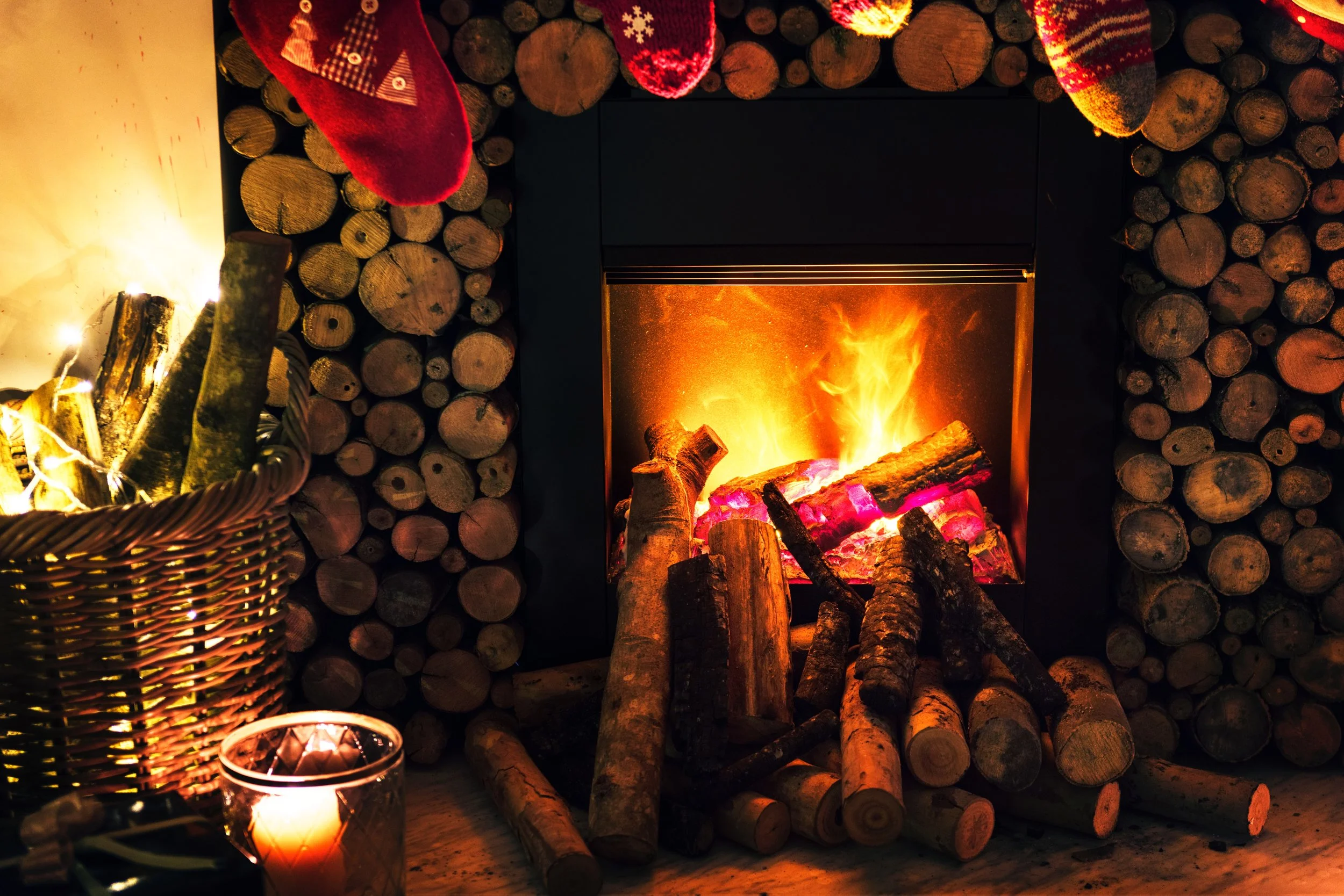 basket-burn-burning-688019.jpg