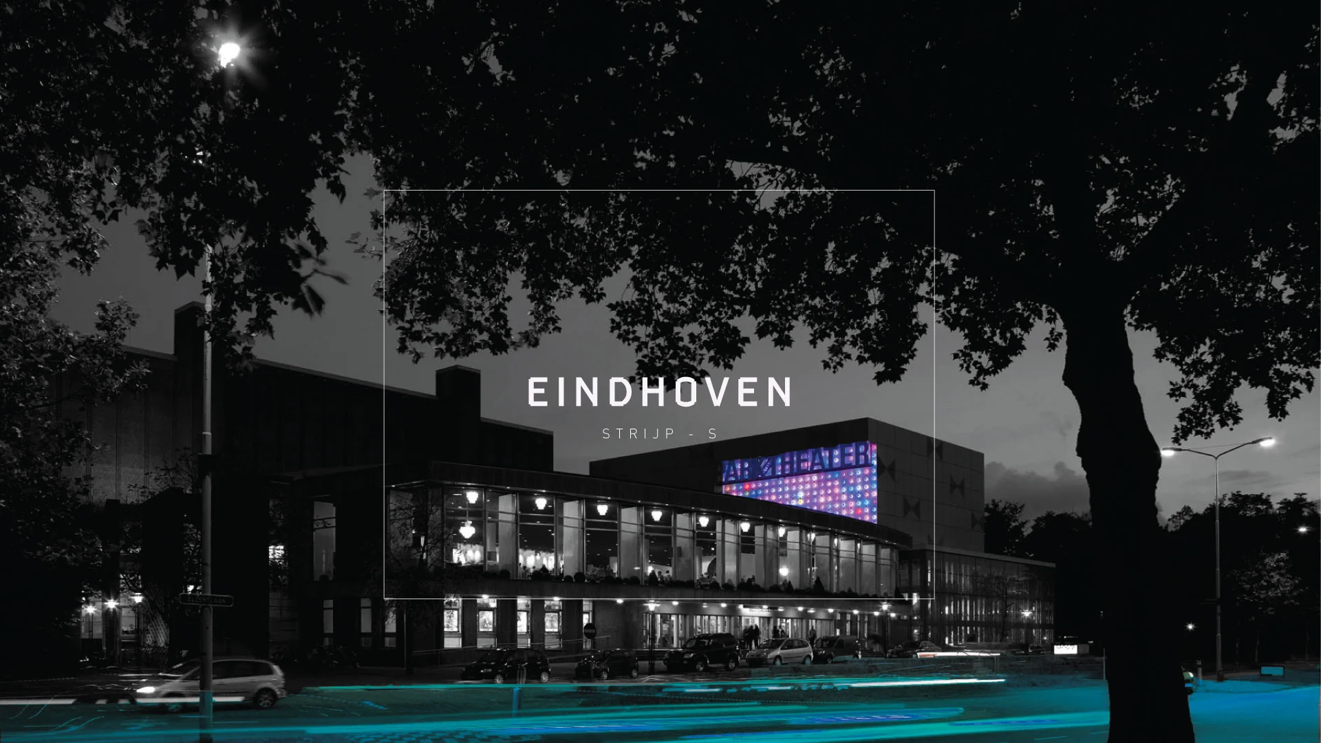 Eindhoven