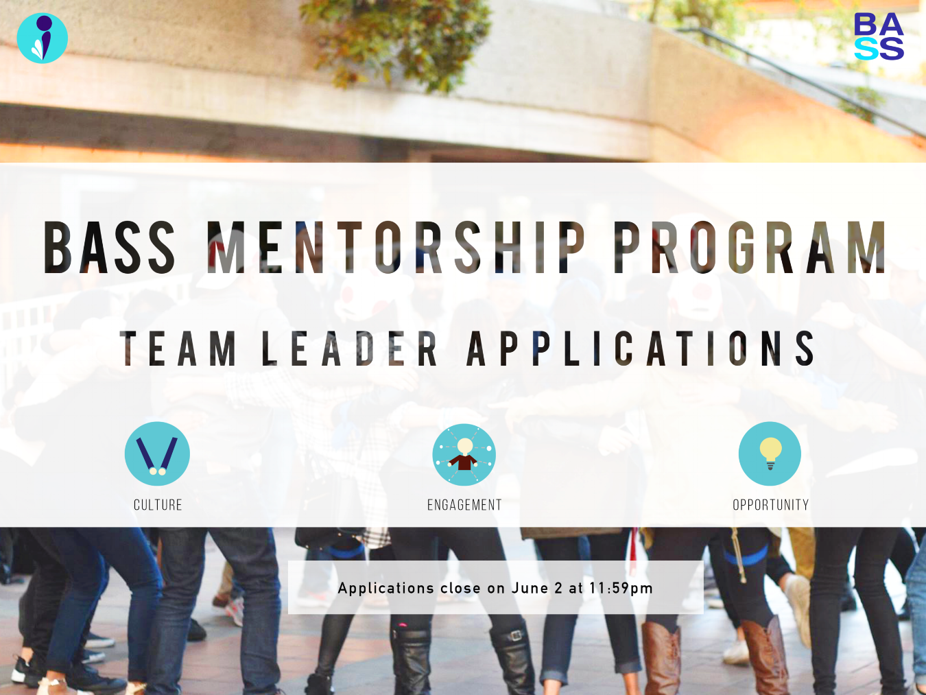 &nbsp; &nbsp; &nbsp; &nbsp; &nbsp; &nbsp; &nbsp; &nbsp; &nbsp; &nbsp; &nbsp; &nbsp; &nbsp; &nbsp; &nbsp; &nbsp; &nbsp; &nbsp; &nbsp; &nbsp; &nbsp; &nbsp; &nbsp; &nbsp; &nbsp; &nbsp; &nbsp; &nbsp; &nbsp; &nbsp; &nbsp; &nbsp; &nbsp; &nbsp; &nbsp; &nbs…