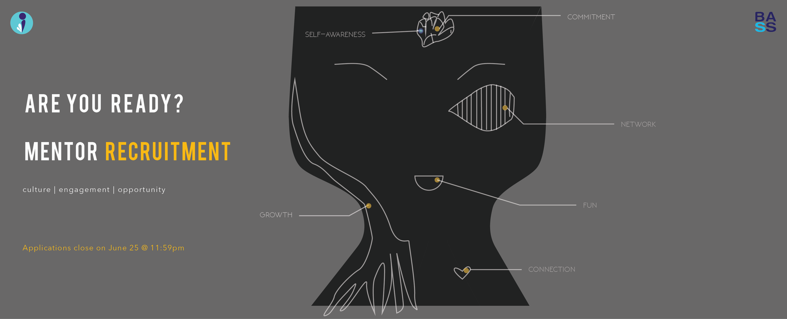 &nbsp; &nbsp; &nbsp; &nbsp; &nbsp; &nbsp; &nbsp; &nbsp; &nbsp; &nbsp; &nbsp; &nbsp; &nbsp; &nbsp; &nbsp; &nbsp; &nbsp; &nbsp; &nbsp; &nbsp; &nbsp; &nbsp; &nbsp; &nbsp; &nbsp; &nbsp; &nbsp; &nbsp; &nbsp; &nbsp; &nbsp; &nbsp; &nbsp; &nbsp; &nbsp; &nbs…