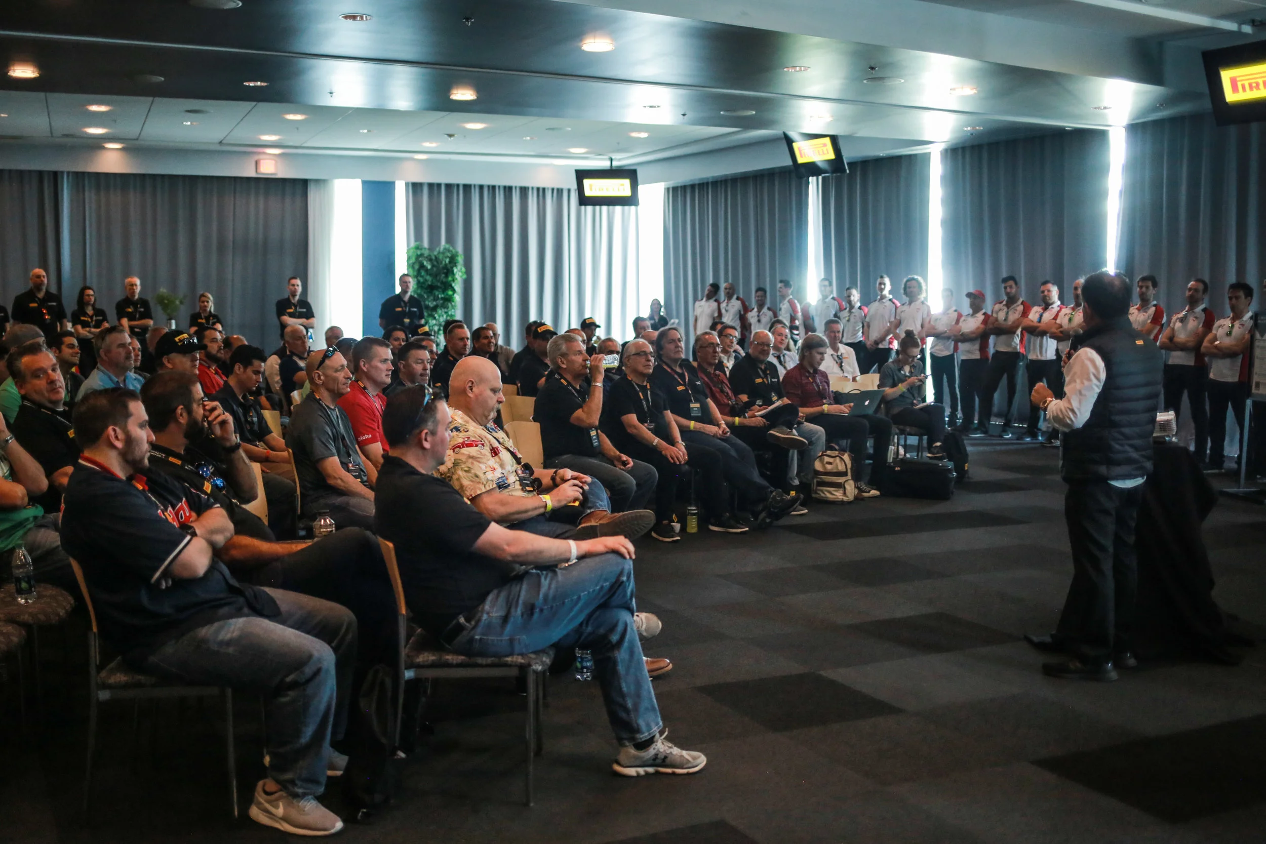 PIRELLISCORPIONALLTERRAINPLUS01-3223.jpg
